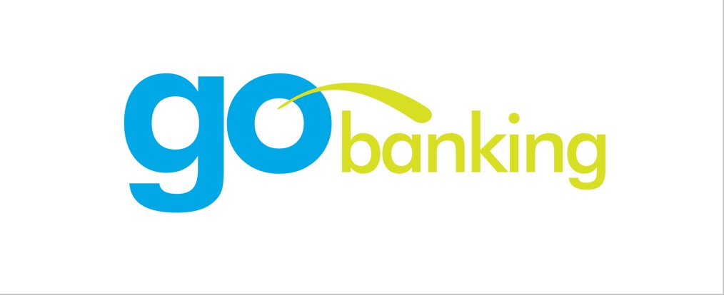 GObanking Online Account